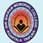 Bir Bikram Memorial College - [BBMC] logo