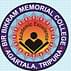 Bir Bikram Memorial College - [BBMC]