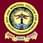 Devki Devi Jain Memorial College for Women - [DDJMC] logo