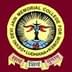 Devki Devi Jain Memorial College for Women - [DDJMC]