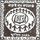 Baruipur College logo