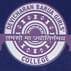 DeviCharan Barua Girls College - [DCB]