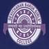 DeviCharan Barua Girls College - [DCB]