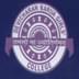DeviCharan Barua Girls College - [DCB]