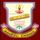 Devanga Arts College logo