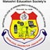 Matoshri College of Engineering and Research Centre - [MCOERC] Eklahare