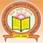 Surajmal Agrawal Kanya Mahavidyala logo