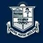 C Kandasami Naidu College for Men - [CKNC] logo