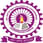 Sri Satya Sai College of Engineering - [SSSCE] logo