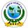 Bangalore City College - [BCC] logo