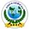 Bangalore City College - [BCC]