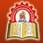 Bhagwati College of Education logo