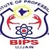 Bhartiya Institute of Professional Studies - [BIPS]