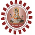 Mauli Group of Institution's College of Engineering and Technology