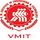 VM Institute of Engineering and Technology - [VMIT] logo