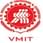 VM Institute of Engineering and Technology - [VMIT] logo