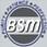 Birla School of Management - [BSM] logo