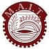 Maharaja Agarsain Institute of Technology - [MAIT]