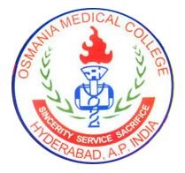 Medak