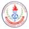 Osmania Medical College - [OMC] logo