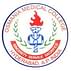 Osmania Medical College - [OMC]