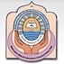 MA Rangoonwala College of Physiotherapy and Research