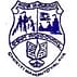 Chikiti Mahavidyalaya
