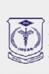 Coimbatore