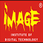 Image Institute of Digital Technology logo
