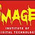 Image Institute of Digital Technology