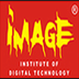Image Institute of Digital Technology