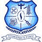 BE/B.Tech
