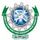 Amrutvahini College of Engineering - [AVCOE] logo