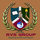 RVS Homoeopathic Medical College and Hospital - [RVSHMCH] logo
