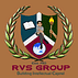 RVS Homoeopathic Medical College and Hospital - [RVSHMCH]