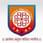 Universal College of Engineering and Research - [UCOER] Sasewadi logo