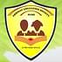 Abhinav Education Society's College of Pharmacy