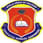 Apollo Engineering College logo