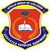 Apollo Engineering College