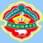 Gauhati Medical College and Hospital - [GMCH] logo