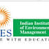 SIES Indian Institute of Environment Management - [SIES IIEM]