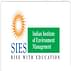 SIES Indian Institute of Environment Management - [SIES IIEM]