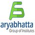 Aryabhatta College of Engineering and Technology