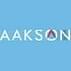 Aakson Institute for Management Studies - [AIMS]