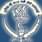 Sri Guru Gobind Singh College of Pharmacy