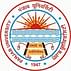 University Institute of Pharmaceutical Sciences - [UIPS]