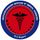Adichunchanagiri Institute of Medical Sciences Mandya