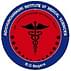 Adichunchanagiri Institute of Medical Sciences - [AIMS]