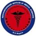 Adichunchanagiri Institute of Medical Sciences - [AIMS]