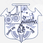 RA Podar College of Commerce and Economics logo